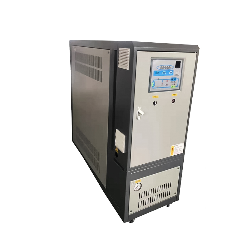 1714281680123568.jpg 11814843672_1742498469.jpg