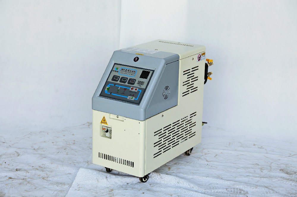 江蘇新久陽模溫機生產(chǎn)廠家