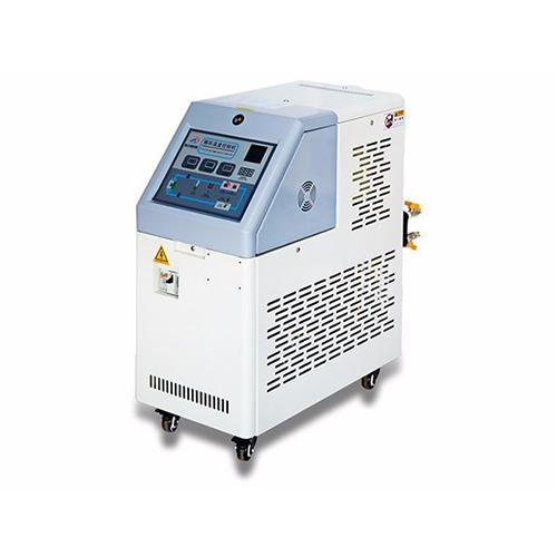 塑料擠出120℃水溫機(jī)