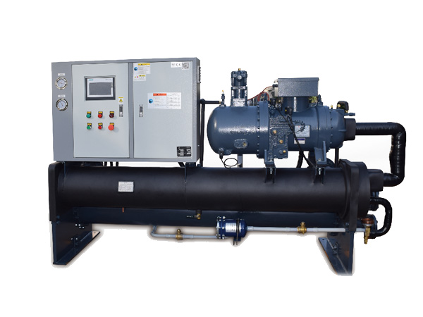 光聲光譜技術(shù)在模溫機溫度監(jiān)測與控制中的應(yīng)用原理